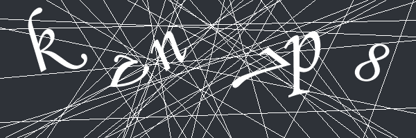 Enter the 6 lowercase letters and/or numbers shown.